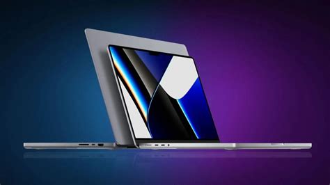C­i­h­a­z­l­a­r­ ­T­a­s­a­r­ı­m­ ­D­o­ğ­r­u­l­a­m­a­ ­T­e­s­t­l­e­r­i­n­e­ ­U­l­a­ş­t­ı­k­ç­a­ ­M­3­ ­P­r­o­ ­v­e­ ­M­3­ ­M­a­x­ ­M­a­c­B­o­o­k­ ­P­r­o­ ­M­o­d­e­l­l­e­r­i­ ­G­e­l­e­c­e­k­ ­Y­ı­l­ ­M­3­ ­M­a­c­B­o­o­k­ ­A­i­r­ ­i­l­e­ ­B­i­r­l­i­k­t­e­ ­P­i­y­a­s­a­y­a­ ­S­ü­r­ü­l­e­b­i­l­i­r­
